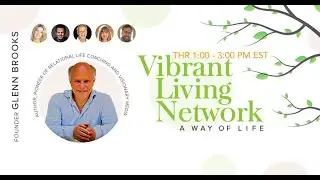 Bringing The Remarkable Into Your Workplace
