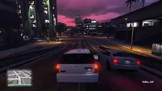 Come Hang Out As I Do Missions Dance Around And More Live! 1.29.26