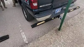 10 Blade LBZ
