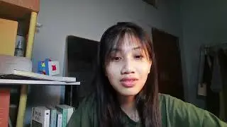 Day 79/100 - English Speaking Challenge