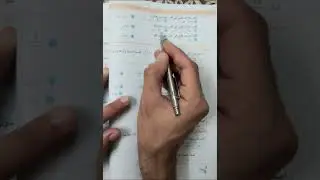 صفحة 97 و صفحة 98 مراجعة الفصل الخامس الكسور العشرية رياضيات الصف الخامس الابتدائي 