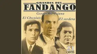No Lo Puedes Olvidar