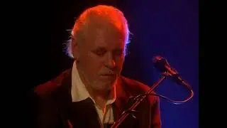 Procol Harum &ndash; Repent Walpurgis & Conquistador (2001)