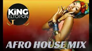 🔥AFRO HOUSE MIX 2022 | CAIIRO, DA CAPO, ARMONICA, CITIZEN DEEP, MANYELO DAFRO, DA AFRICA DEEP 🕺💃