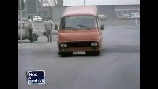 Auto - moto - revue č. 10 (1989)     #retro #arch&iacute;v