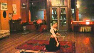 Belly Improv