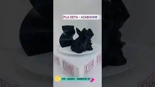 PLA ZETA AZABACHE GRILON3 JUNIO 2019