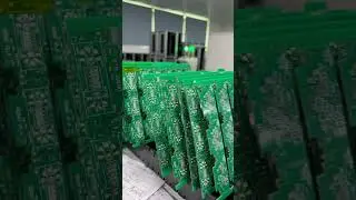 Electronics Manufacturing Services | PCB Assembly Manufacturer