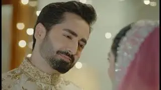 Happy Ending of SHER Dama Last episode