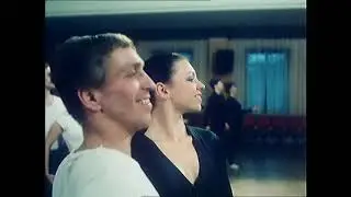 Filmový zpravodaj 35/1986 Osm párů