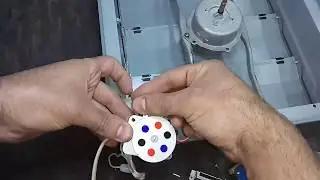 اعطال شفاط توشيبا العربى