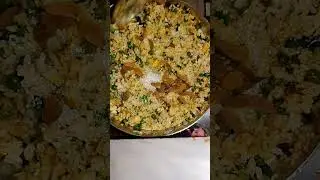 Instant recipe at home 🏡 jaldi kare/unique si recipe/Manju mini vlog is live
