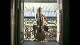 Yzal&uacute; - 11. 