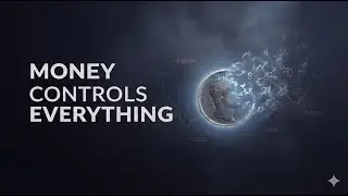 How Money Really Works &ndash; 100 Fascinating Facts to Fall Asleep To