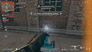 Ripfire