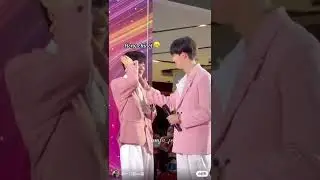 [ZeeNuNew][Tổng hợp|Phần 2][小红书] Ông chú 30 tủi và em bé đáng iu quá đi mất