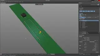 Режим планирования гибко-жестких плат &ndash; Первый взгляд на Altium Designer 21