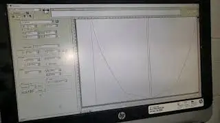 TINT-TEK PLOTTER SETUP TUTORIAL