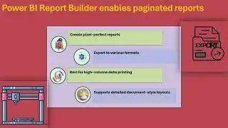Power BI: Business Intelligence Tool | Power BI Training Guide | Power BI Tutorial Basics