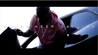 Tayseason - Money Calling (Sony a6500 Music Video)
