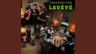 Lavéyé