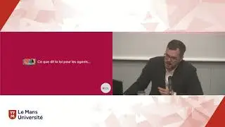 Les fondamentaux de la la&iuml;cit&eacute; &agrave; l'Universit&eacute;