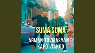 Suma-Suma