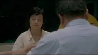 Asian Cinema - Singapore Dreaming scene