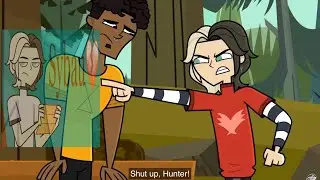 Everytime Aiden said 