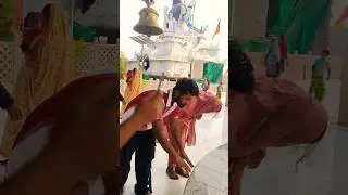 #amarnathsdk #shortvideo #shorts 😱🙏🙏