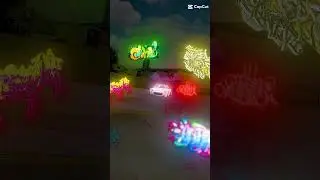 car edit
