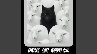 Fuck My City 2