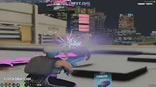Flocko Kargado | REUPLOAD❗