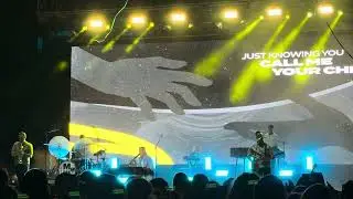 Matthew West - Me on Your Mind