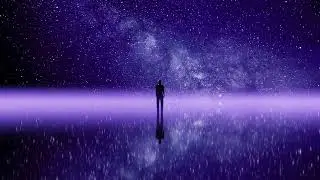 Rudolf Steiner: Die Verantwortung des Menschen für die Weltentwickelung (3. Vortrag) | Hörbuch