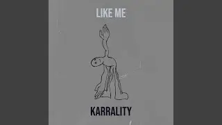 Like Me