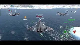 Indian army 🪖 you 