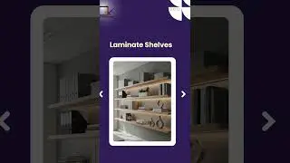 Smart Spaces start with Smart Storage | Top 5 Storage Materials for Offices