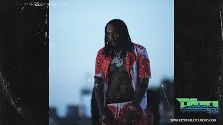[FREE] HARD MONEY MAN TYPE BEAT 2022 - 