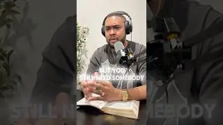 Billy Cook Gives A Direct Word For 2026 #God #motivation #trending