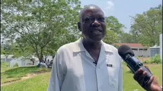 BA KANGI 7 DEPUTE NA CNPP @TOPCONGOFM @mbotecd @kelbulmag5655 @MichelBakenda