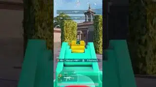 My NEW GAMEPLAY:🔥🔥🔥🔥 #pubgmobile #nstcaptaintdm #starcaptainvsnsttofan #battleroyalegame #gaming