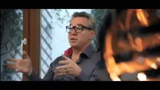 Seloger.com : le d&eacute;veloppement