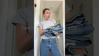 Самые лучшие джинсы!! Все модели в моем магазине на Amazon #джинсы #левис
