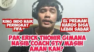 EL PREMAN JUSTIN HUBNER NYESEL KENA RED CARD?