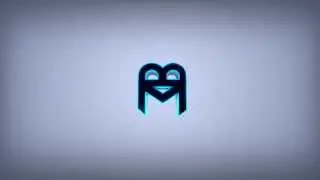 NEW INTRO - BertMedia (2014)