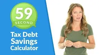 Truckers Tax Solutions 3 | IRS Tax Debt Relief