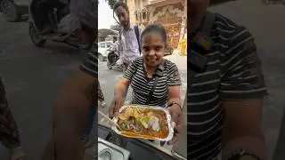 Pet Full Speacial Rajma Rice😱😋❤️ #shorts #special #ytshorts