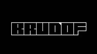 New Hard Dance / Hard Trance Mix March 2016 (1 hr. HQ + tracklist/download)