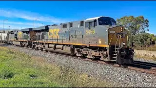 M370